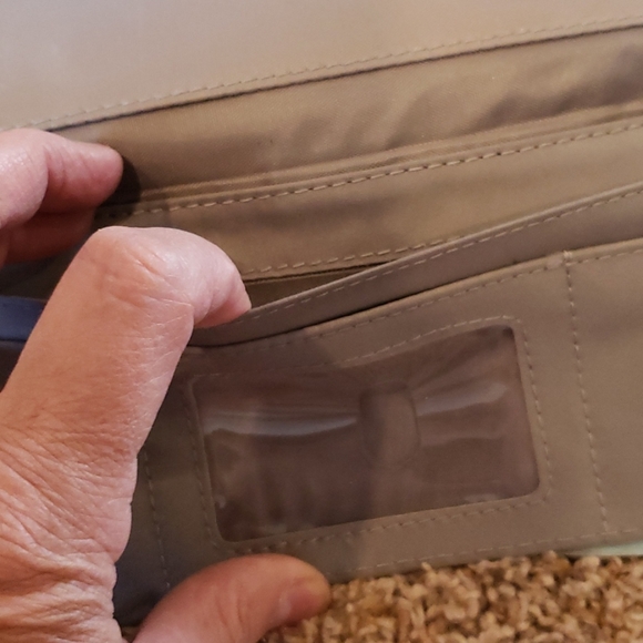 Wallet - Picture 5 of 11